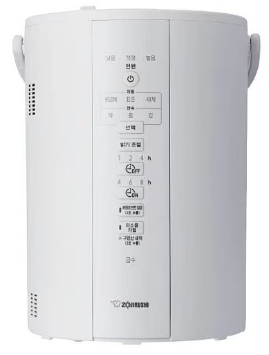 EE-DCH35K
