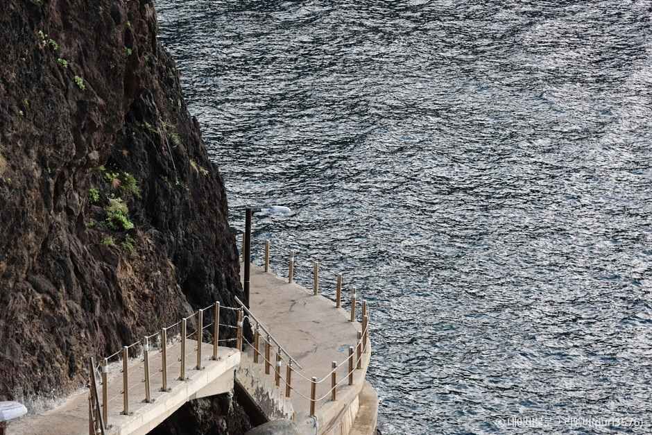 울릉도 가볼만한곳 베스트10 