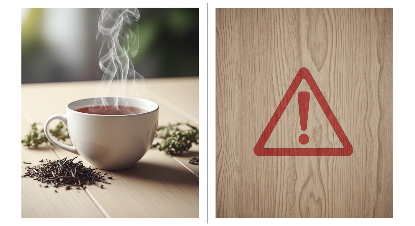 황기부작용감기복용