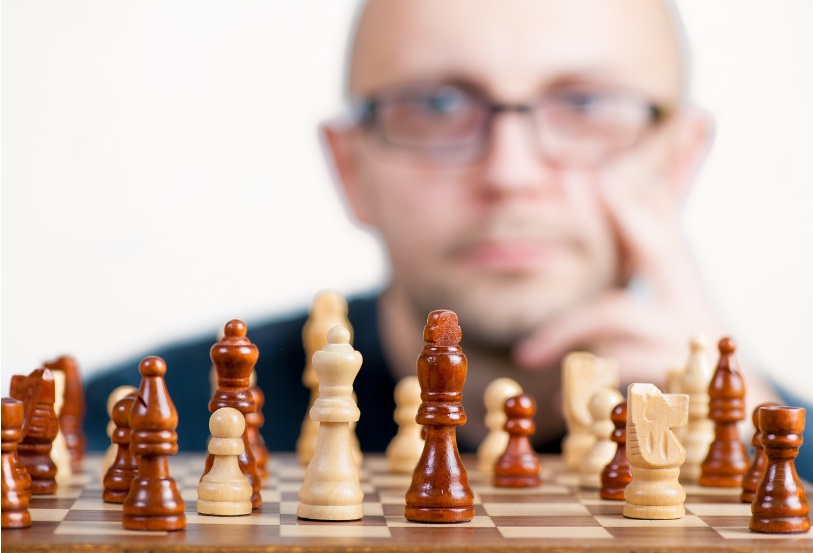 AI 시대의 스타트업: 창업과 성공 전략