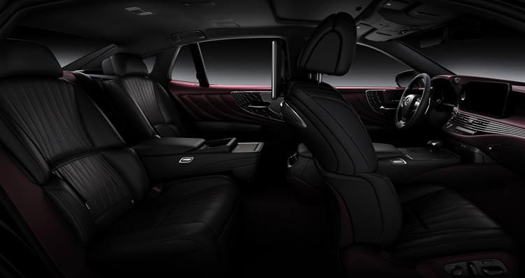 2023-렉서스-ls-500h-대형-세단-하이브리드-럭셔리-내부-인테리어