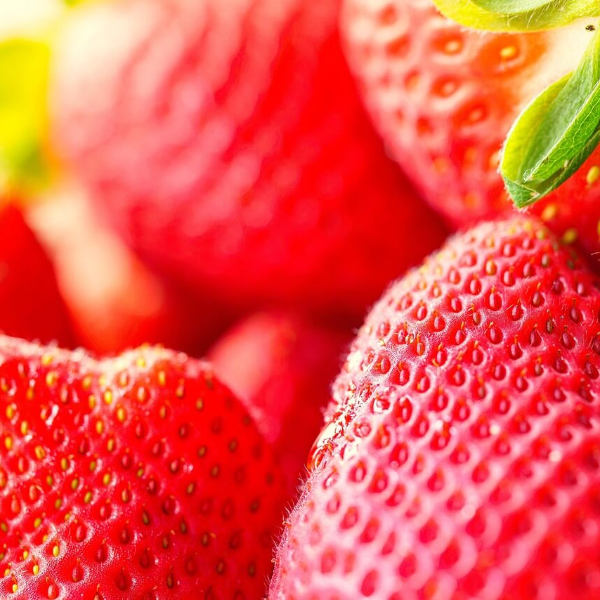 비타민c 효능 사진 4