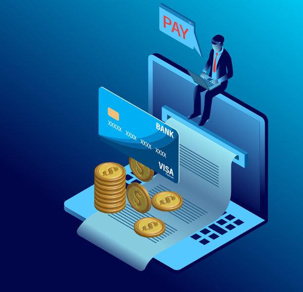 복리적금 비교 추천! 월 복리적금, 복리이자계산기, 복리이자 계산방법