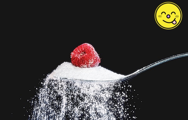 당화혈색소 낮추는 법