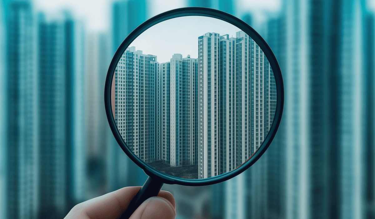 아파트_담보대출_한도_11