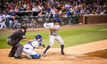 2024 메이저리그 MLB 중계방송 무료보기