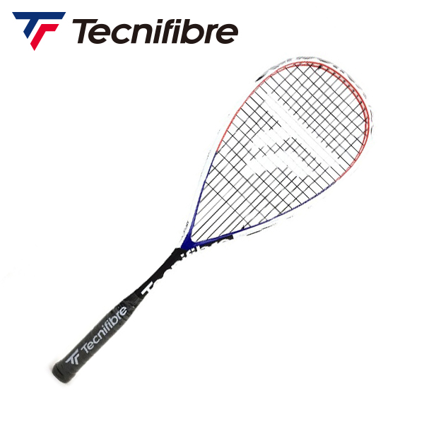 입문자용 스쿼시 라켓 추천 Top 10