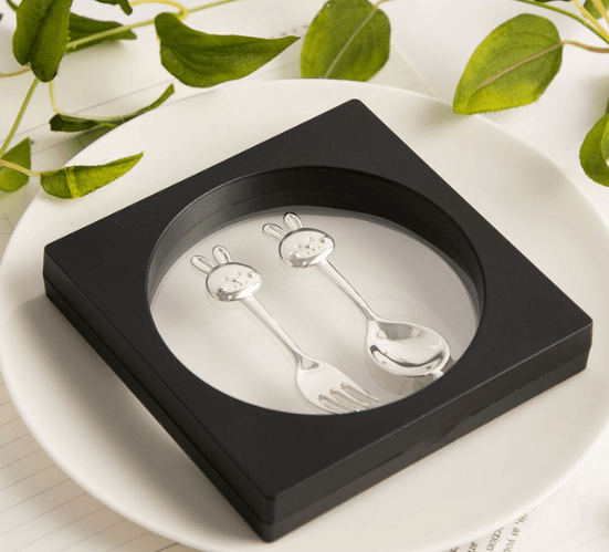 아기 백일 선물 백일 선물 추천 아기 감각 발달 장난감 아기 수면 용품 추천 백일 선물 아이템 아기 애착인형 세트 아기 백일 금반지 아기 백일 선물 고르기 아기 수면 조끼 아기 백일 선물 리스트 백일 기념 선물 아이템