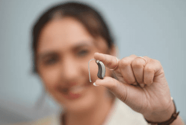 보청기 국가보조금지원, 신청방법 및 보청기 가격