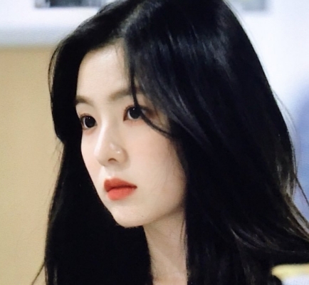 쿨톤-아이린