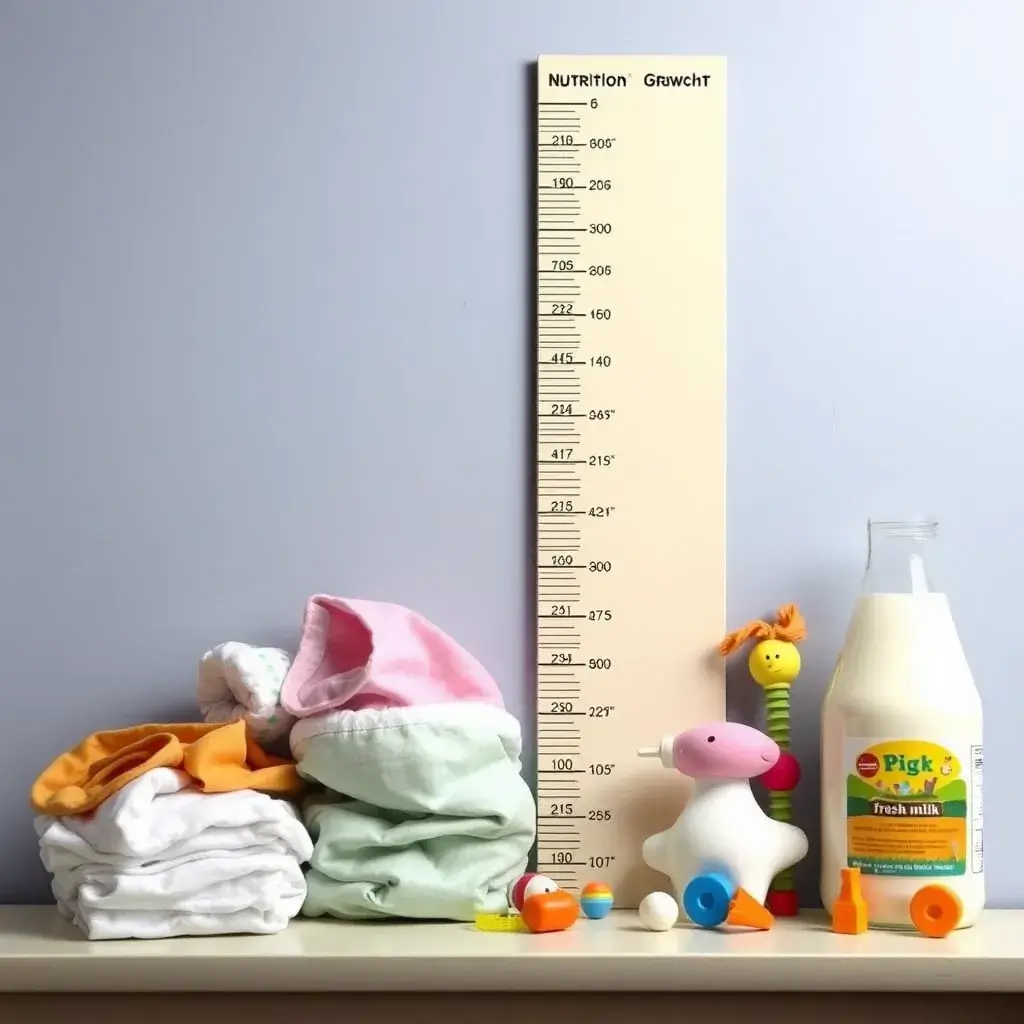 생우유 도입 시기 아기 생우유 먹이는 방법 과거 생우유 가이드라인 현재 생우유 가이드라인 생우유 섭취 권장량 아기 영양 공급 생우유 알레르기 반응 생우유 대체 옵션 아기 건강과 성장 저온살균 우유 아기 철분 결핍 예방 아기 음식의 중요성 아기 영양 가이드 소아과 의사 상담 전지유 vs 저지방 우유 아기 소화기관 발달 생우유와 이유식 조화 아기 영양소 필요성 생우유의 장점과 단점 아기 성장과 발달