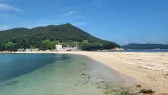 비진도 배시간표 예매 요금 배편 예약_7