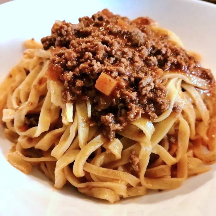 토요일은 밥이좋아 토밥좋아 천안 생면 파스타 맛집