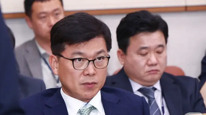 이재승