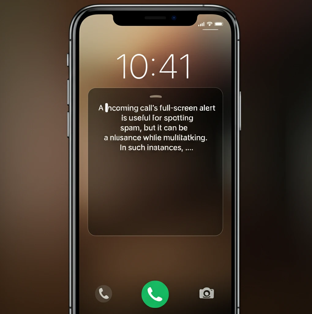 후후 실시간 팝업 끄기 및 에티켓 모..