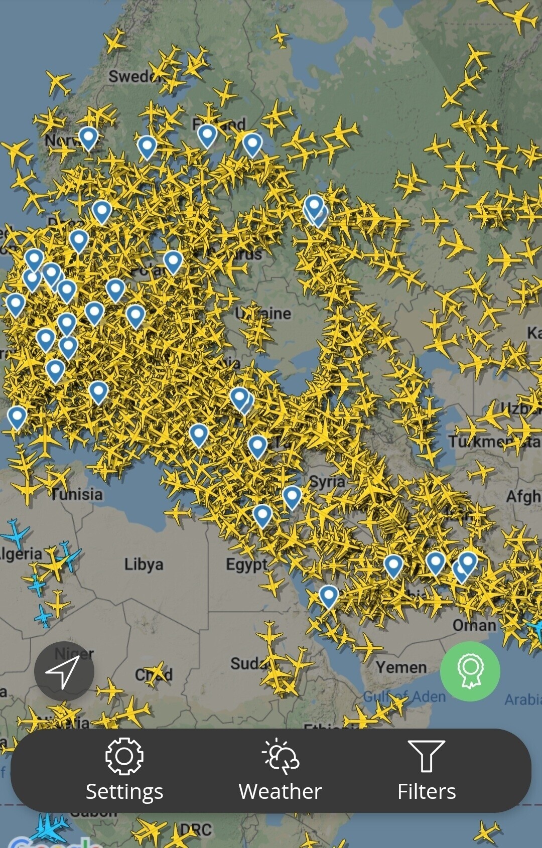 러시아 우크라이나 침공 이유