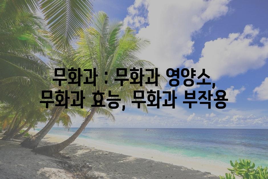 샘플 (75)