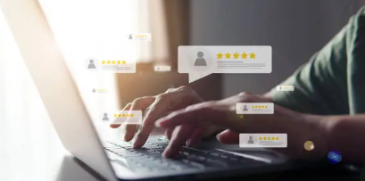 디코어 안마의자 클라우드의 특징 및 가격 정보