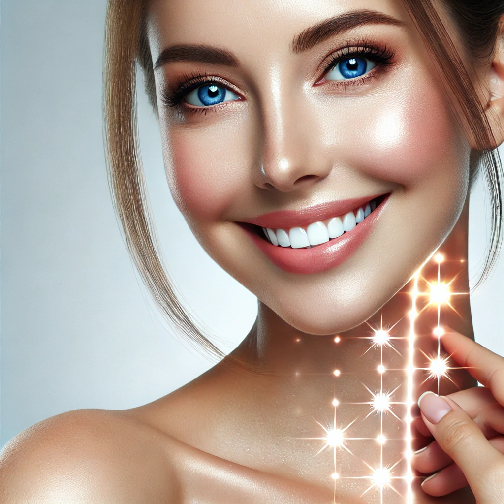 리포좀 글루타치온