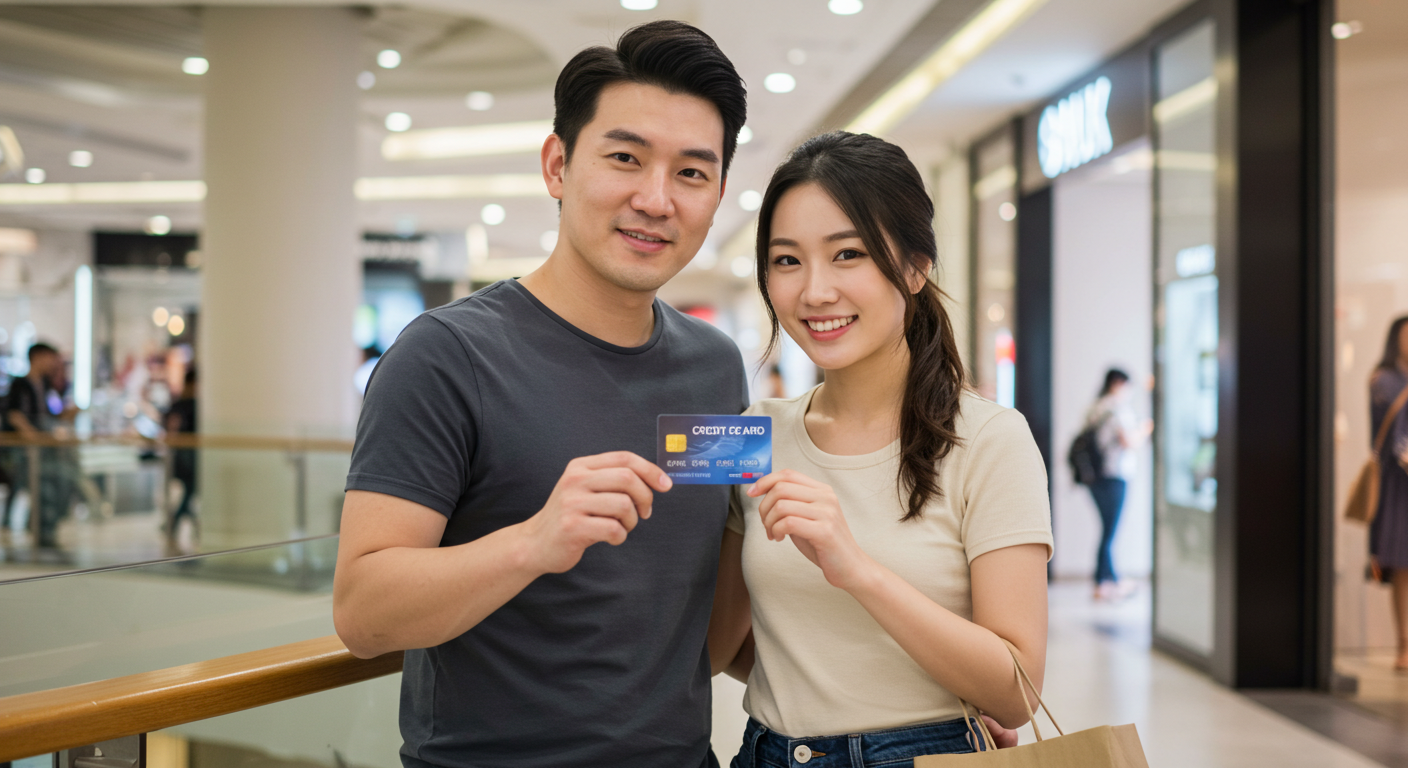 자동차 보험 신용카드