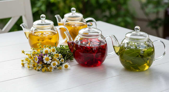 서양승마차-효능