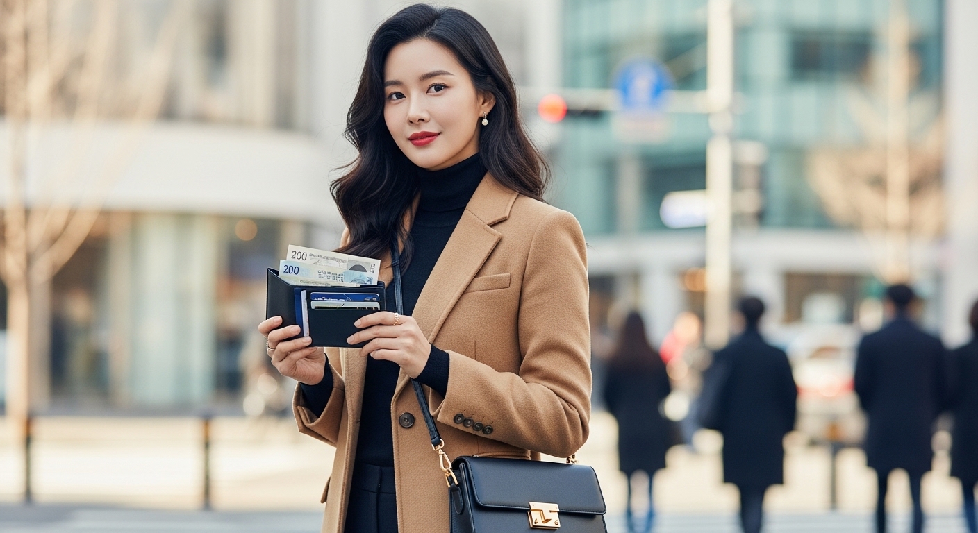 신용점수 올리기 카드