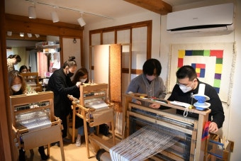 서울 공공한옥 밤마실 떠날거夜 야간개방