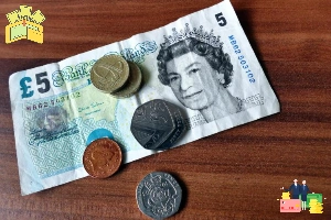 OK저축은행 비상금대출