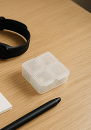 콜레스테롤 정상수치