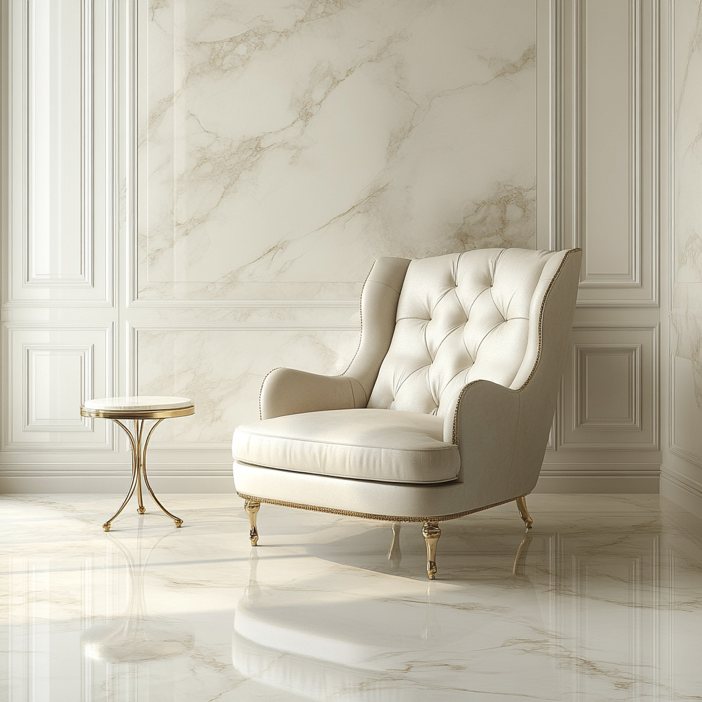 대형 가구 배송과 포장 팁: 안전 거래를 위한 가이드