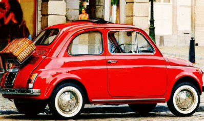 2자녀 자동차 취등록세