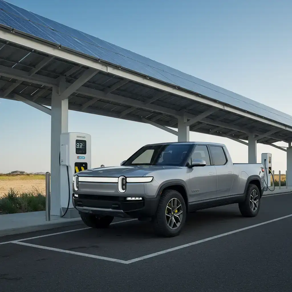 2025 전남 곡성군 전기 화물차 보조금 소형 전기 화물차