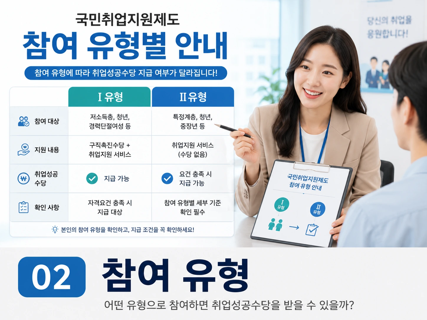 02_참여유형_취업성공수당