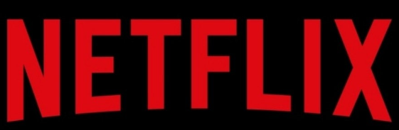 넷플릭스 로고