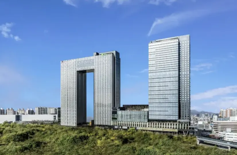 서울불꽃축제 호텔 추천-여의도 불꽃 축제 호텔 추천- 노보텔 앰버서더 호텔 드래곤시티