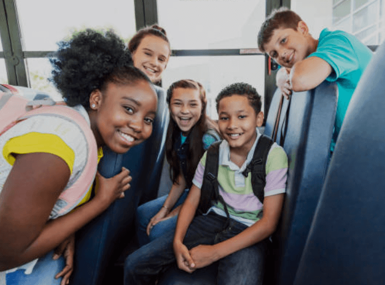 교육급여 바우처