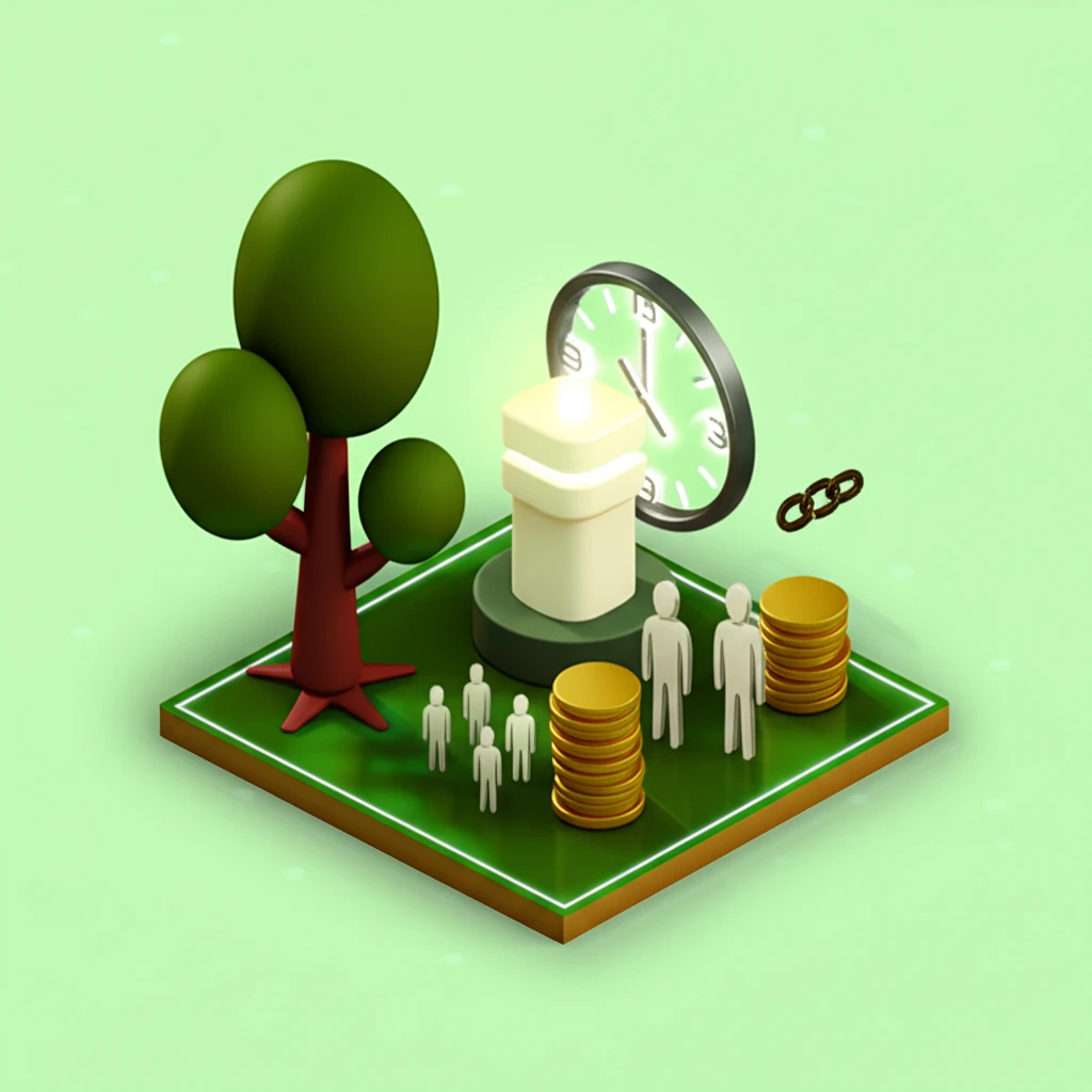 2025년 임산물 사업 지원금 국비 ..