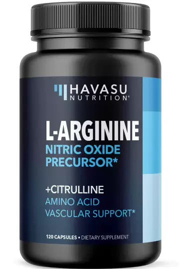 아르기닌-복용법-효능-건강