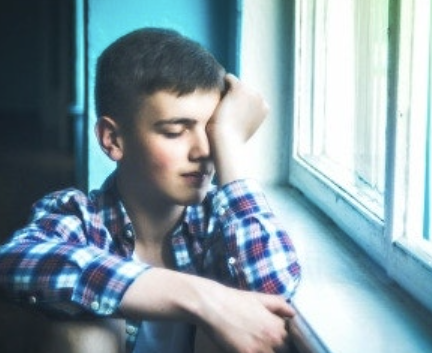 말라리아 증상 24