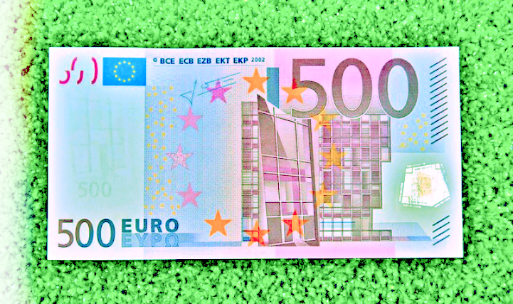 돈 버는 틈새일 무료 공개