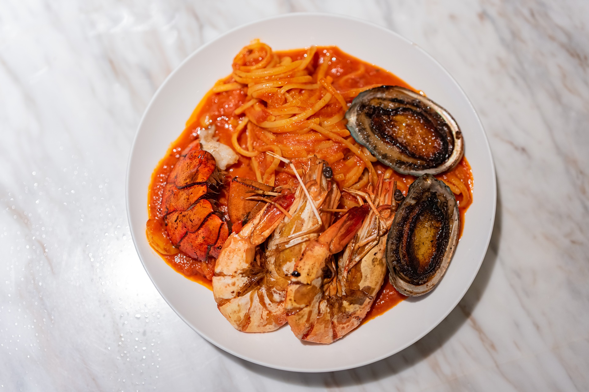 #JW메리어트제주 #JW메리어트제주리조트 #JW메리어트제주호텔조식 #아일랜드키친 #아일랜드키친메뉴 #제주맛집 #제주반상 #제주여행 #제주호텔 #제주호텔조식