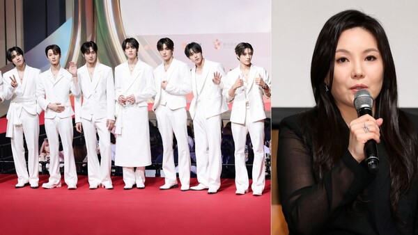 더보이즈 원헌드레드 전속계약 분쟁 타임라인 이유 진행상황 총정리: 정산 미지급 및 횡령 고소 사태의 진실