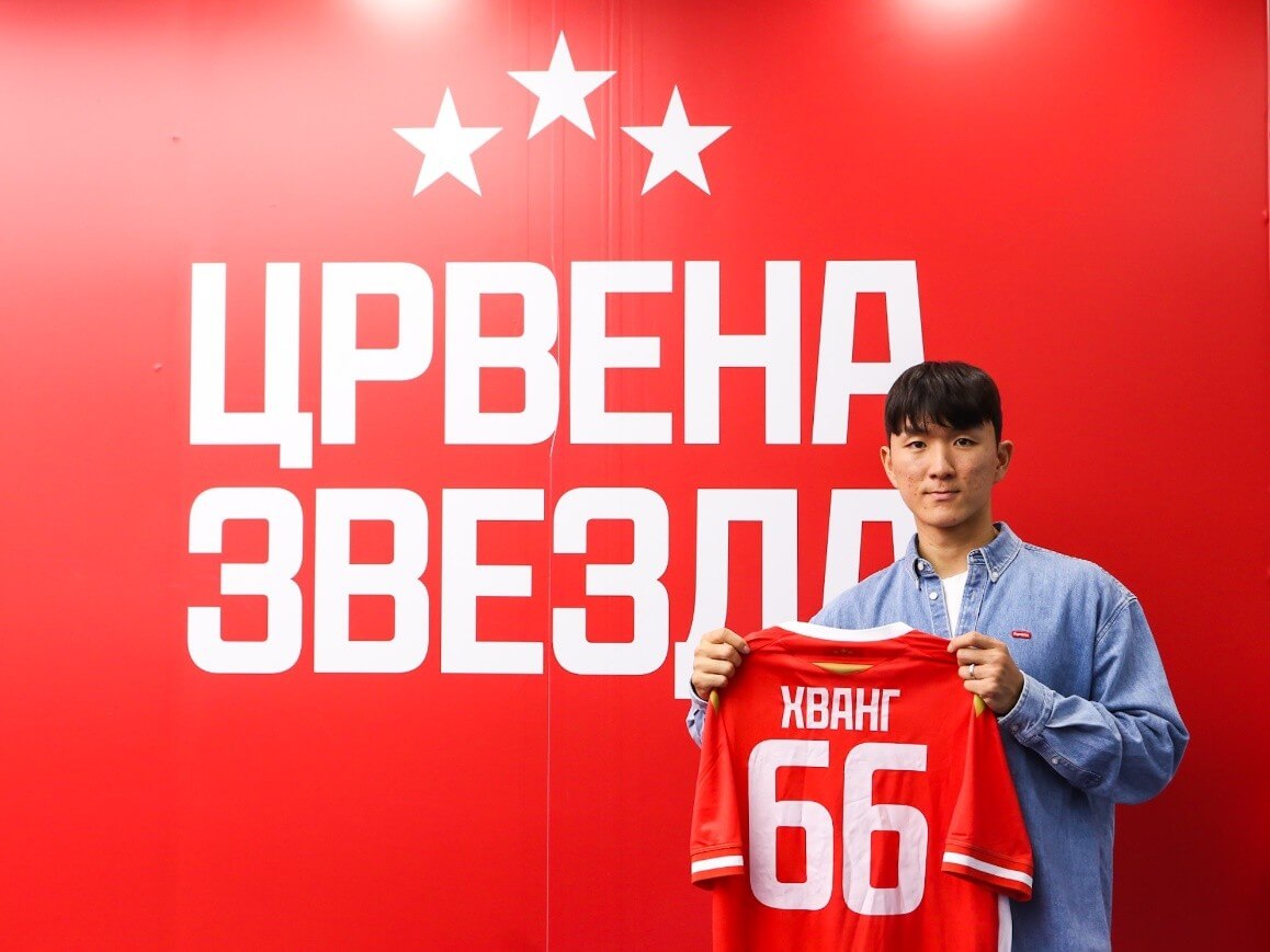 페예노르트 레버쿠젠