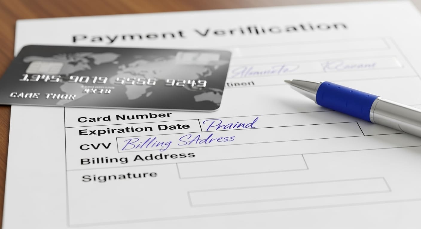 직장가입자 국민연금 가입증명서 발급 서류 이미지