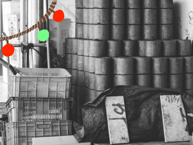 2025 도시가스 요금 인상/동결 현황