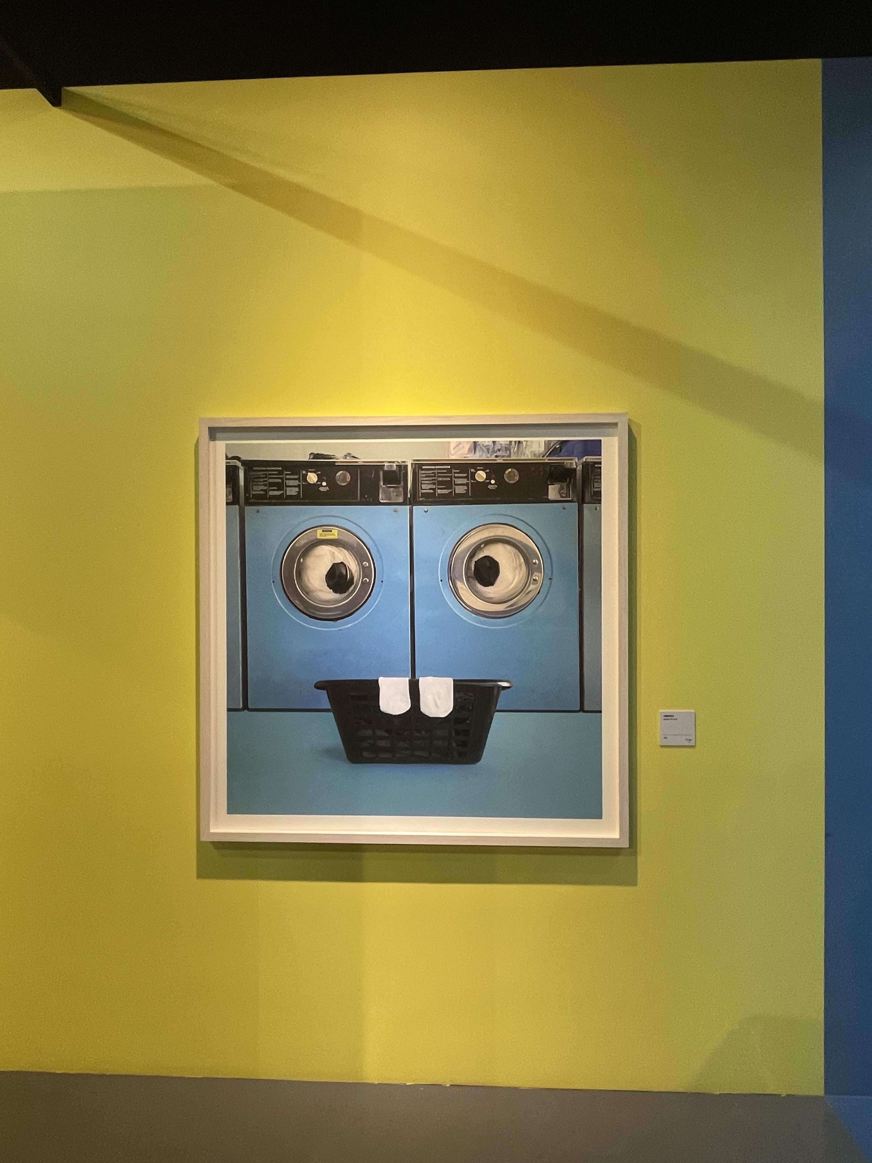 여수 아쿠아플라넷