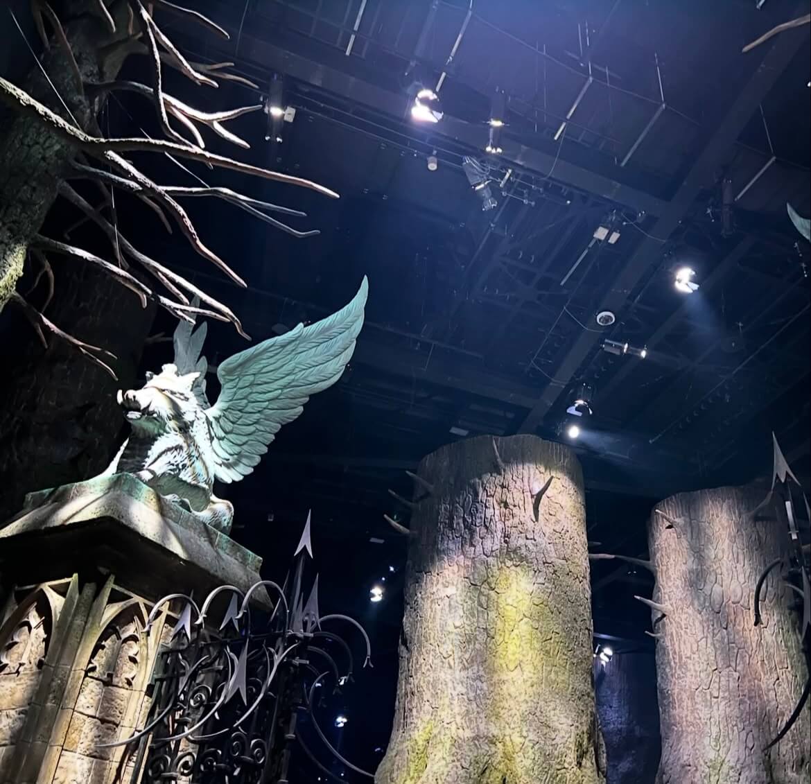 아이 나이에 맞춘 해외 가족여행지 BEST 7 (디즈니&amp;#44; 유니버셜&amp;#44; 레고랜드) 관련사진