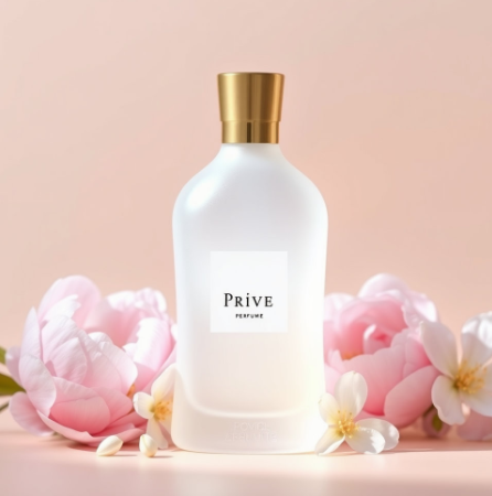 조르지오아르마니프리베컬렉션그림