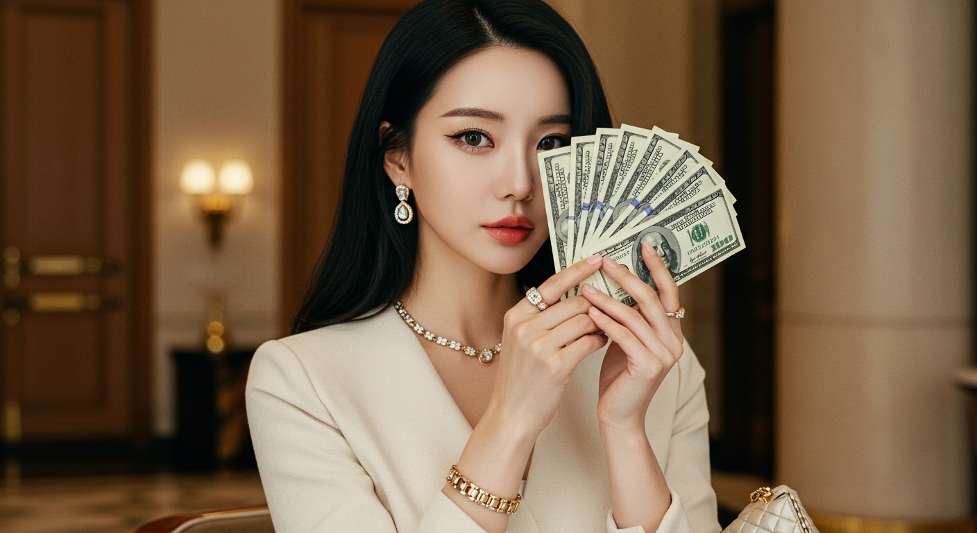 대출 상담사 조회