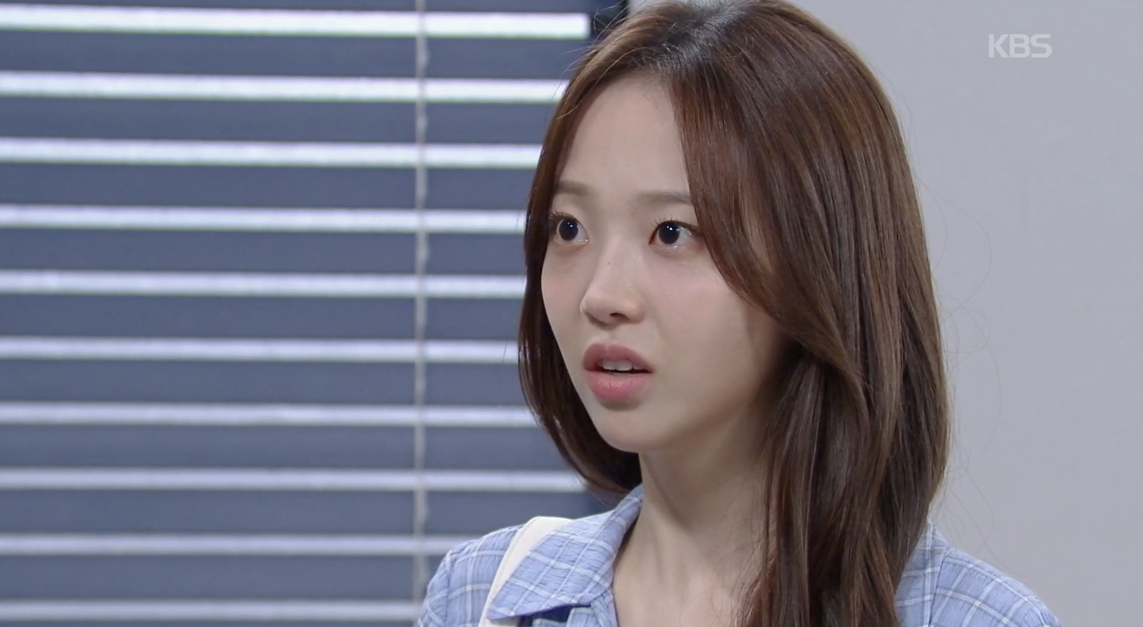 대운을 잡아라 서우